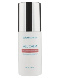 All Calm Multi-Correction Serum