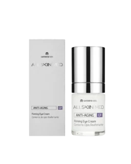 All Skin Med Anti-Aging GF Contorno de Ojos Reafirmante