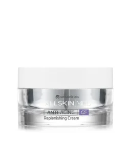 All Skin Med Anti-Aging GF Crema Reafirmante