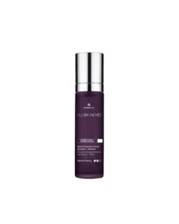 All Skin Med Anti-Aging R Serum Renovador Avanzado 0,5%