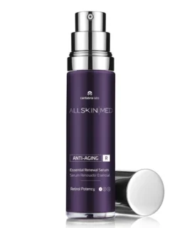 All Skin Med Anti-Aging R Serum Renovador Esencial 0,2%