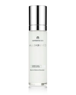 All Skin Med Barrier Defence Emulsion
