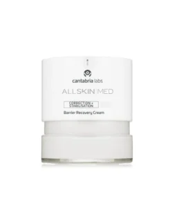 All Skin Med Barrier Recovery Cream