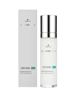 All Skin Med Champú Exfoliante