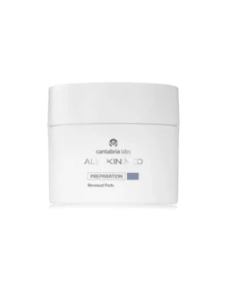 All Skin Med Discos Retexturizantes (Renewal Pads)