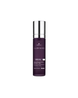 All Skin Med Emulsion Despigmentante Retinol 0,25%