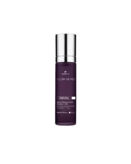 All Skin Med Emulsion Despigmentante Retinol 1%
