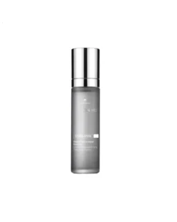 All Skin Med Emulsion Reparadora Textura (Retinol 0,3%)