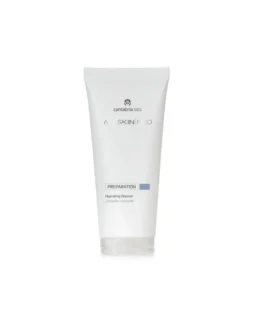 All Skin Med Limpiador Hidratante (Hydrating Cleanser)