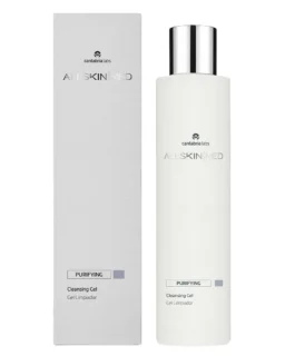 All Skin Med Purifying Gel Limpiador