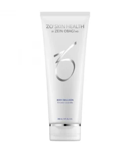 Body Emulsion Plus
