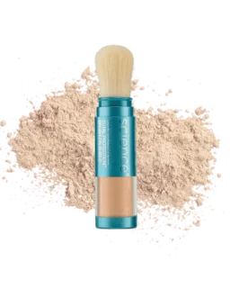 Brush-On Shield SPF 30