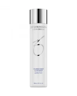 Calming Toner
