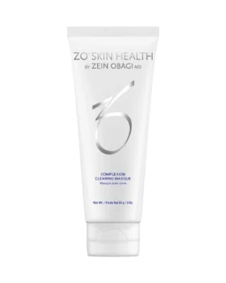 Complexion Clearing Masque