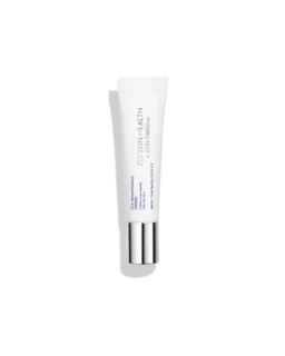 Eye Brightening Crème