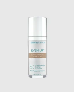 Even Up Clinical Pigment Perfector SPF 50