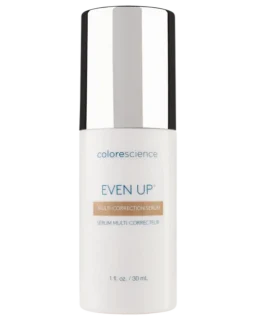 Even Up Multi-Correction Serum