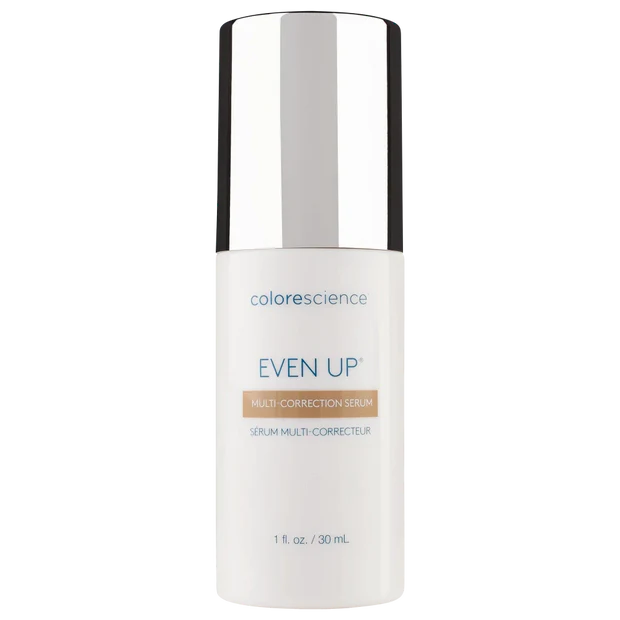 Even Up Multi-Correction Serum