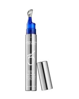 Growth Factor Eye Serum