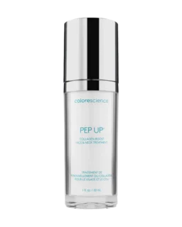 Pep Up Collagen Boost Face & Neck Serum