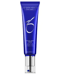 Radical Night Repair