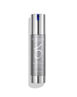 Retinol 0.25% Skin Brightener