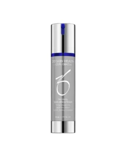 Retinol 0.50% Skin Brightener