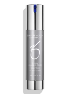 Retinol 1% Skin Brightener