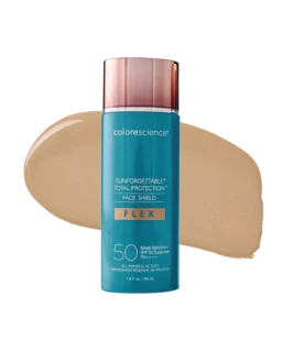 Shield Flex SPF 50