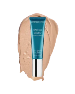 Tint du Soleil SPF 30