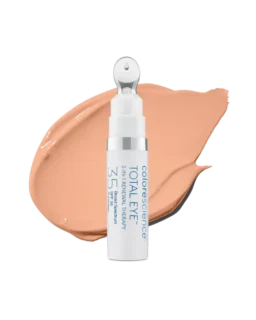 Total Eye 3-en-1 SPF 30