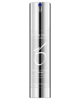 Wrinkle Texture Repair